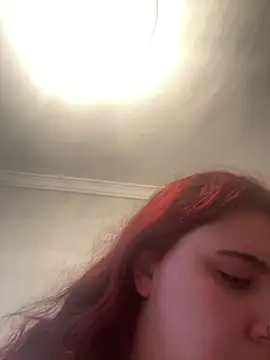 Sandragll online show from March 2026 03:40:02 PM