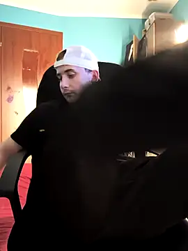 jebacmisiechce123 online show from February 2026 07:37:01 PM