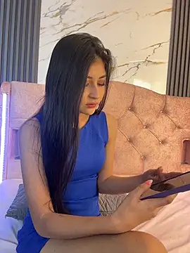 Aylin fire online show from February 2026 07:10:01 PM