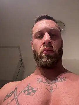 Tiziano94 online show from March 2026 12:09:01 PM