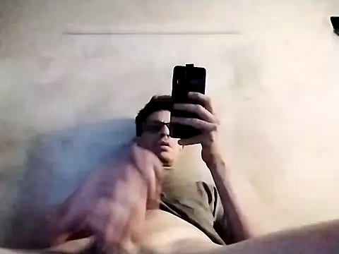 Snapshot of Danicock4ass chatting on April 2026 12:30:02 AM Danicock4ass online show from April 2026 12:30:02 AM