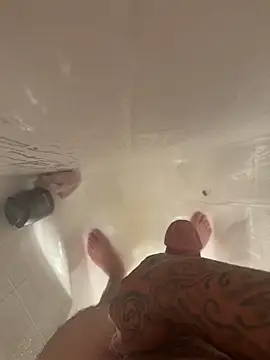 BigdaddyFabian online show from April 2026 01:32:02 PM