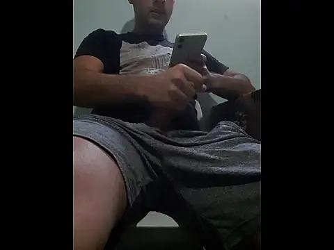 kevlif online show from March 2026 07:42:02 PM