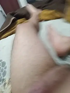 kevlif online show from April 2026 05:41:02 AM