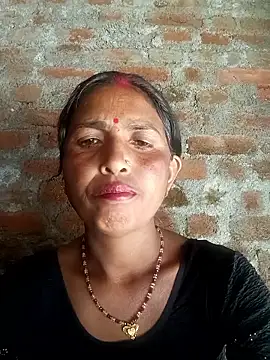 Hot re83 online show from February 2026 09:28:01 AM