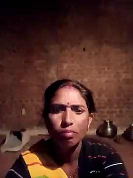 Hot re83 online show from February 2026 11:33:02 PM