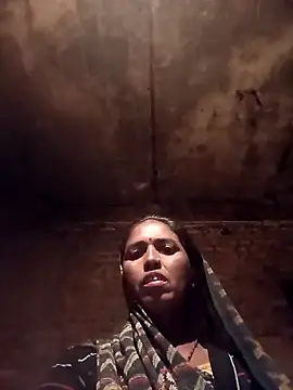 Hot re83 online show from March 2026 10:12:01 PM