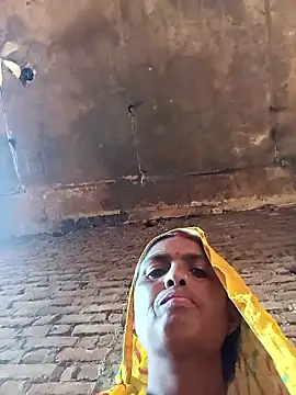 Hot re83 online show from March 2026 07:15:01 AM