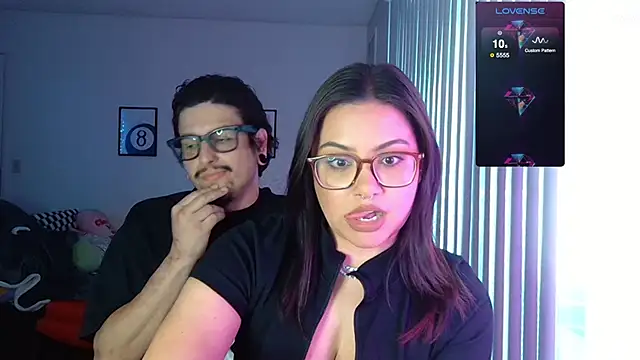 andrewtaint online show from March 2026 01:33:02 AM