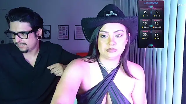 andrewtaint online show from March 2026 03:45:02 AM