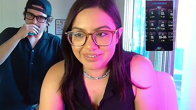 andrewtaint online show from March 2026 11:43:01 PM