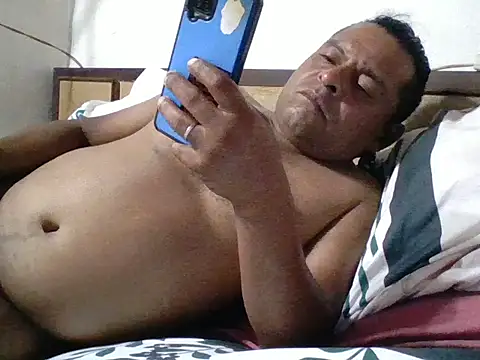 DesexedCooler online show from March 2026 01:43:02 AM