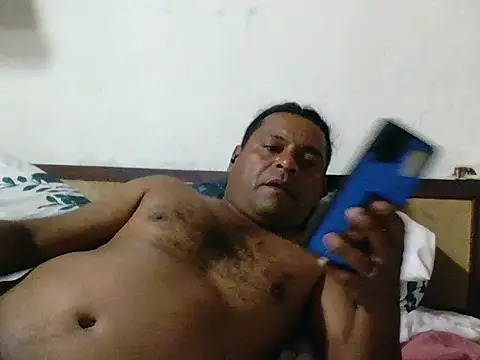 DesexedCooler online show from March 2026 01:54:02 AM