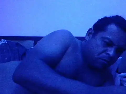 DesexedCooler online show from April 2026 02:28:02 AM