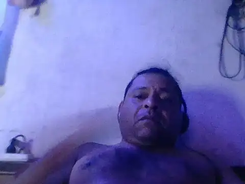 DesexedCooler online show from June 2026 12:48:01 AM