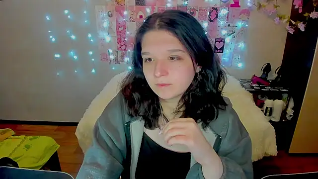 Snapshot of Kate_Acid chatting on March 2026 12:28:01 AM Kate Acid online show from March 2026 12:28:01 AM