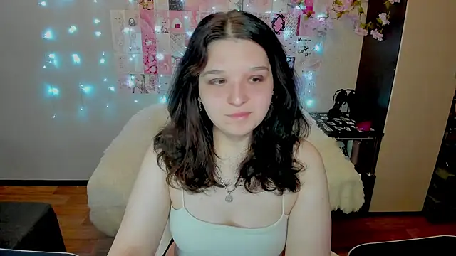 Kate Acid online show from April 2026 12:35:01 AM