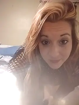 MissBella0969 online show from March 2026 04:35:01 AM