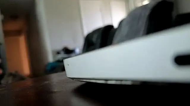 MissBella0969 online show from April 2026 07:28:01 PM