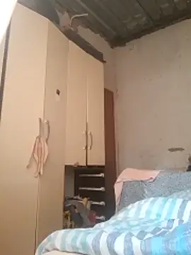 iwantolderwmn online show from February 2026 04:53:01 AM