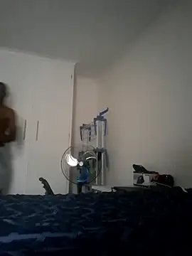 iwantolderwmn online show from March 2026 05:02:02 AM