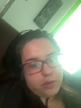 Snapshot of Princesleeanne chatting on February 2026 07:31:01 PM Princesleeanne online show from February 2026 07:31:01 PM