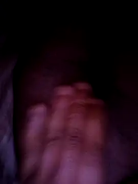 Amina   trans  sexy online show from February 2026 07:37:01 PM