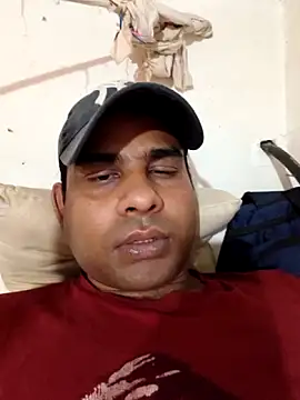 Amina   trans  sexy online show from February 2026 09:08:01 AM