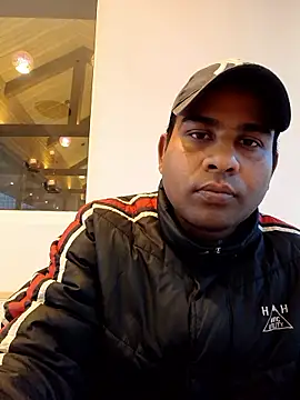 Amina   trans  sexy online show from February 2026 11:42:01 AM