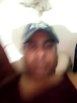 Amina   trans  sexy online show from February 2026 07:42:02 AM