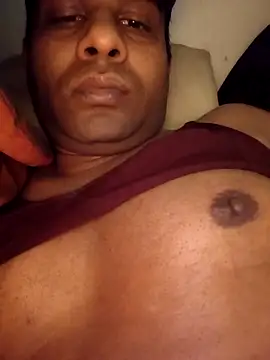 Amina   trans  sexy online show from March 2026 08:26:01 PM