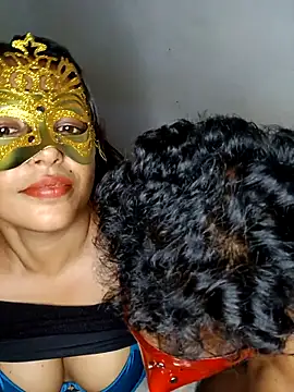 Snapshot of hamstercpl chatting on February 2026 04:47:02 PM hamstercpl online show from February 2026 04:47:02 PM