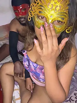 Snapshot of hamstercpl chatting on March 2026 04:36:01 PM hamstercpl online show from March 2026 04:36:01 PM