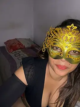 Snapshot of hamstercpl chatting on March 2026 04:35:01 PM hamstercpl online show from March 2026 04:35:01 PM