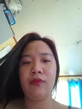 Polished Princess online show from February 2026 07:18:01 AM