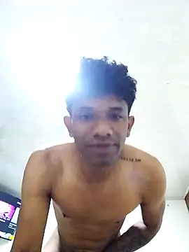 Snapshot of Henderson01 chatting on February 2026 08:10:01 AM Henderson01 online show from February 2026 08:10:01 AM