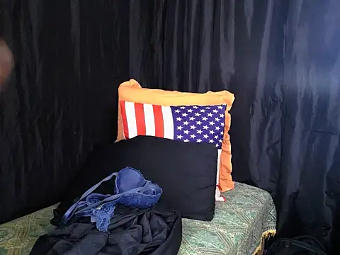 indianicon23 online show from February 2026 06:35:01 AM