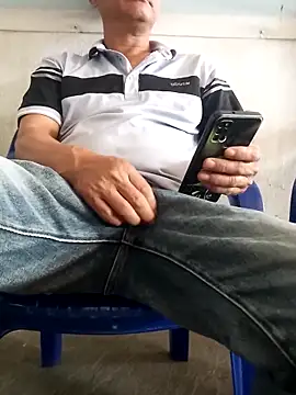 -Nam88 online show from March 2026 01:01:01 AM