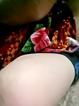 -Nam88 online show from April 2026 12:43:01 PM