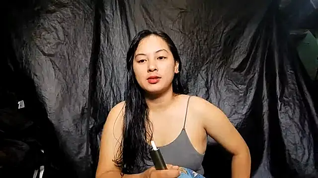 Mitchy272727 online show from February 2026 03:13:01 AM