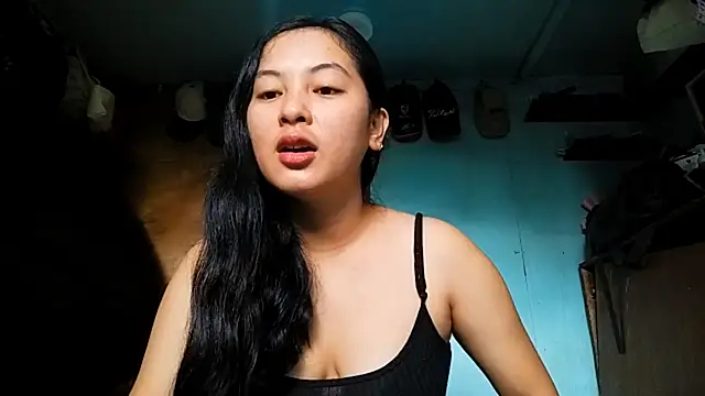 Mitchy272727 online show from February 2026 03:17:01 AM