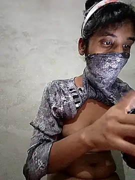 mimpake online show from April 2026 12:17:02 PM