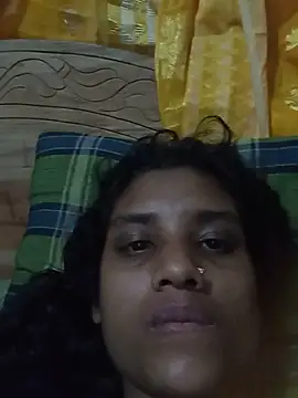 Snapshot of mimpake chatting on May 2026 04:35:01 PM mimpake online show from May 2026 04:35:01 PM