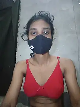 Snapshot of mimpake chatting on July 2026 10:00:02 AM mimpake online show from July 2026 10:00:02 AM