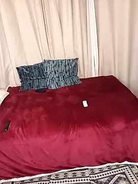 Mimirosexxx online show from February 2026 12:18:02 AM