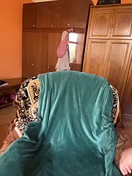 Baby doll7777 online show from March 2026 08:51:02 AM