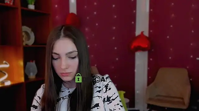 jenny donne online show from February 2026 06:26:01 AM