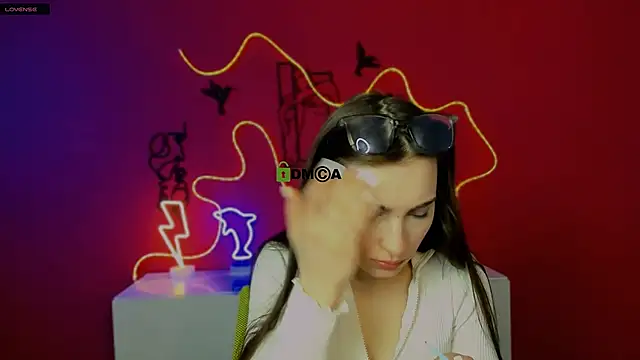 jenny donne online show from April 2026 11:19:02 AM