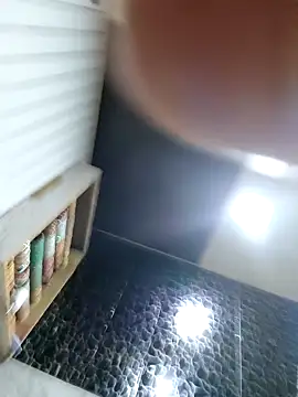 Spicy Chandini online show from February 2026 05:25:02 AM