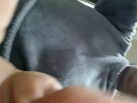 Spicy Chandini online show from February 2026 05:37:01 AM